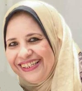 رمضان… السماء تفتح أبوابها لأوكازيون الخير